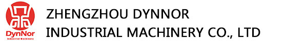 Drying Equipments, Rotary Dryers, Rotary Drum Dryers, Sand Dryers, Coal Slime Dryers, Chicken Manure Dryers, Sawdust Dryers, Drying Machines